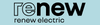ReNew Electric