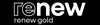 ReNew Gold