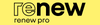 ReNew Pro