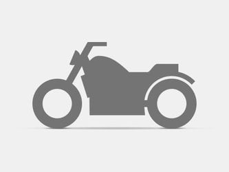 D'neuves Stock À Nevers | Ducati Panigale V2 S Centenario 100