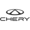 chery