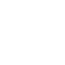 Lancia