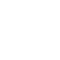 MG Motor, Retour à l'accueil