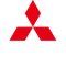Mitsubishi Motors, Retour à l'accueil