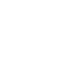 Opel, Retour à l'accueil