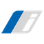 bmw-i
