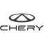 chery