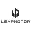 leapmotor