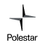 polestar