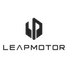 LeapMotor