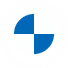 EDENAUTO PREMIUM BMW BORDEAUX - LORMONT, Retour à l'accueil
