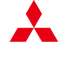 EDENAUTO MITSUBISHI MOTORS TOULOUSE, Retour à l'accueil