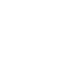 EDENAUTO SEAT TARBES, Retour à l'accueil