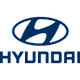 Trouvez votre concession Hyundai