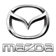 Trouvez votre concession Mazda