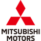 Trouvez votre concession Mitsubishi