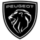 Location Peugeot