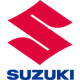Trouvez votre concession Suzuki