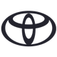 Location Toyota