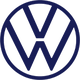 Location Volkswagen