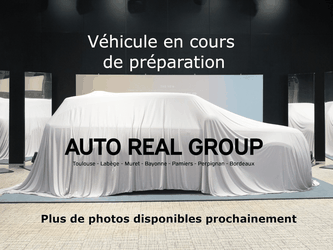 Voitures Occasion Jeep Renegade 1.3 Gse T4 150 Ch Bvr6 Limited À Mérignac
