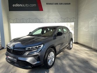 Voitures D'occasion À Aire-Sur-L'adour | Renault Austral Mild Hybrid Advanced 130 Gsr2 Evolution