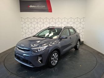 KIA d'occasion à boé | Stonic 1.0 t-gdi 100 ch isg bvm5 active