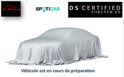 Voitures Occasion Seat Ateca 2.0 Tdi 150 Ch Start/Stop Dsg7 Urban À Lescure-D'albigeois
