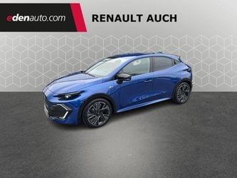 Voitures D'0Km À Auch | Renault Clio Vi E-Tech Full Hybrid 160 Ch Esprit Alpine
