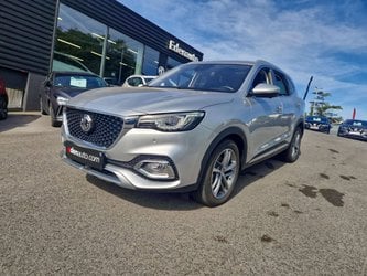 Voitures 0Km Mg Ehs 1.5T Gdi Phev Luxury À Anglet