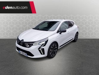 Voitures D'0Km À Anglet | Mitsubishi Colt Vii 1.0 Mpi-T 91 Intense