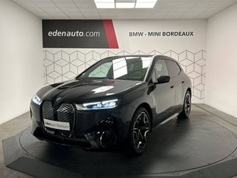 Voitures D'occasion À Lormont | Bmw Ix I20 Xdrive50 523Ch