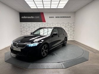 Voitures D'occasion À Lormont | Bmw Série 3 Serie 3 G20/G21 Touring 330E Xdrive 292 Ch Bva8 M S...