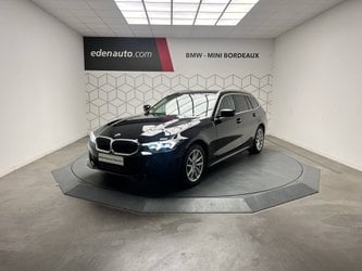 Voitures D'occasion À Lormont | Bmw Série 3 Serie 3 G20/G21 Touring 320D 190 Ch Bva8 Business D...