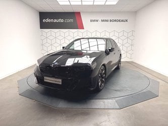 Voitures D'occasion À Lormont | Bmw I5 G60/G61 M60 Xdrive 601 Ch