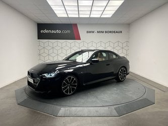 Voitures D'occasion À Lormont | Bmw Série 2 Serie 2 G42 Coupe 220D 190 Ch Bva8 M Sport