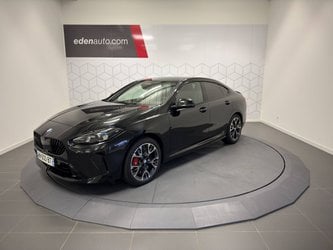 Voitures D'0Km À Brive La Gaillarde | Bmw Série 2 Gran Coupé Serie 2 Gran Coupe F74 Gran Coupe...