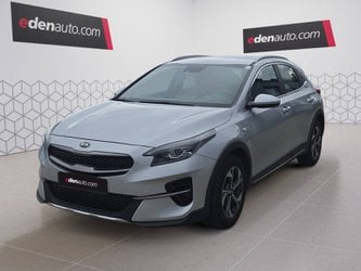 KIA d'occasion à dax | XCeed 1.0l t-gdi 120 ch bvm6 isg motion