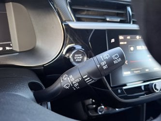 Voitures D'occasion À Dax | Opel Corsa Electrique F Electrique 156 Ch & Batterie 51 Kwh Gs