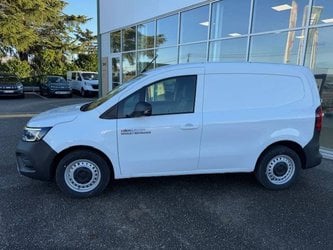 Voitures D'0Km À Marmande | Renault Kangoo Electrique Iii Van E-Tech Electrique Fg Tole L1 Ac11 ...
