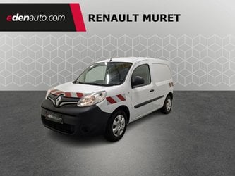 Renault d'occasion à muret | Kangoo express ii express blue dci 95 sl pro+