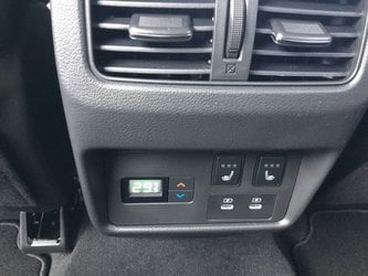 Voitures D'0Km À Chauray | Nissan X-Trail Iv E-Power 204 Ch Tekna