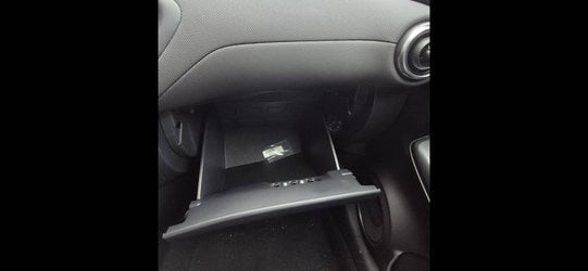 Voitures D'0Km À Chauray | Nissan Juke Ii Hybrid 143 N-Connecta