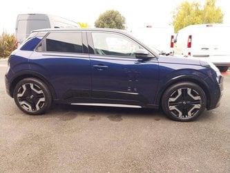 Voitures D'0Km À Chauray | Nissan Micra Vi Electrique 52Kwh 150Ch Evolve