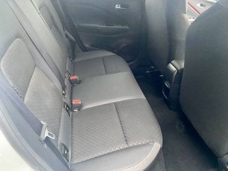 Voitures D'0Km À Chauray | Nissan Juke Ii Dig-T 114 N-Connecta