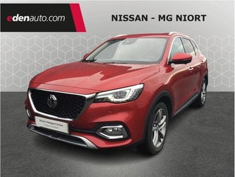 Voitures D'occasion À Chauray | Mg Ehs 1.5T Gdi Phev Luxury