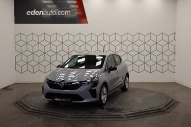 Renault d'occasion à lons | Clio v tce 90 evolution