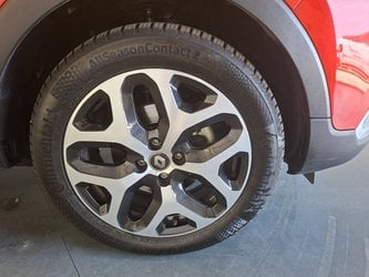 Voitures D'occasion À Tarbes | Renault Captur Tce 150 Energy Intens