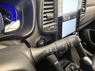 Voitures D'occasion À Tarbes | Renault Koleos Ii Blue Dci 150 X-Tronic Initiale Paris