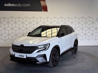 Voitures D'occasion À Tarbes | Renault Austral E-Tech Hybrid 200 Techno Esprit Alpine